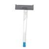 SATA Hard Drive Cable for Dell G7 for Dell 7577 7587 7588 7790 7590 G5 5587 5590 Stable Operation