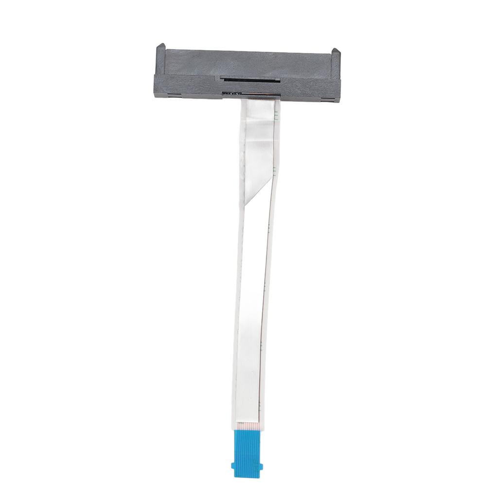 SATA Hard Drive Cable for Dell G7 for Dell 7577 7587 7588 7790 7590 G5 5587 5590 Stable Operation