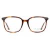 Tb8295 407 Men Eyeglasses