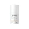 Skin Glow Essence Cream Brightening Hydrating Radiance Cream 50ml