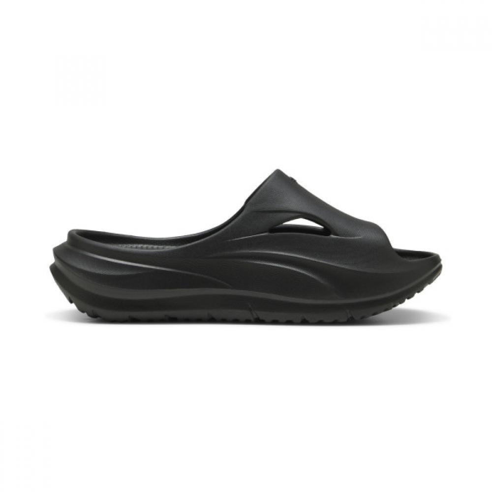 Puma Official Softride Zero G Slide