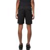 Moncler Mid Rise Drawstring Shorts H20912B00005596BS999