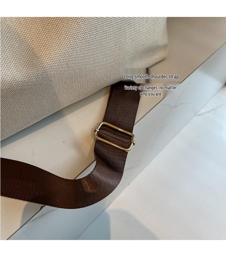 Women's Waterproof Gym Bag with Wet/Dry Separation, Large Capacity Sports Training Bag for Swimming and Short Trips