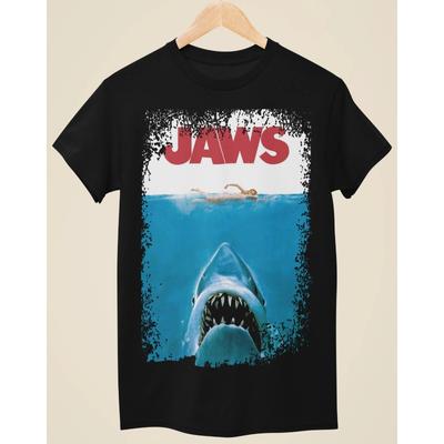 Tops – Camisetas