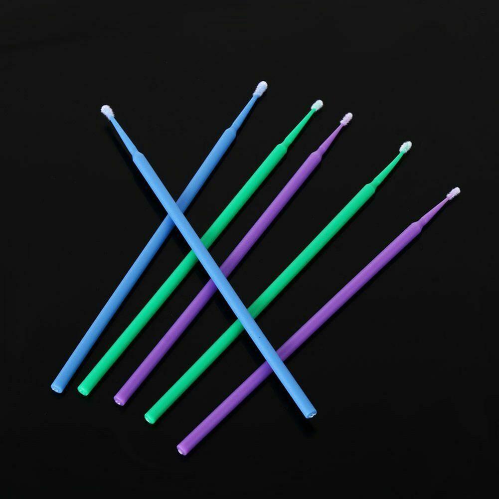 High Quality Paint Brushes Auto Care Automotive Tools Paint Touch-up