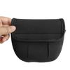 Fishing Reel Protective for Case for Baitcasting Drum Spinning-Raft Reel Fishing Accessories Fishing Reel Tackle Storage