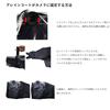 JJC Camera Rain for Canon 70D SLR and Compatible with Canon Includes Eyecup Cover/Raincoat 9000D, 8000D, Kiss, X10i, X9i, X10, X9, X8i, X7i, X7, X6i,
