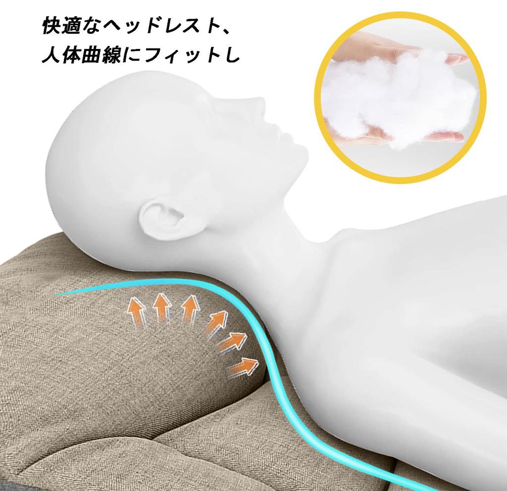 ATORPOK Folding Simple Folding Outdoor Camping Folding Easy To Load Capacity 200kg Bed, Bed, Cot, Bed, Waterproof, Breathable, Lightweight, Bed, Bed,