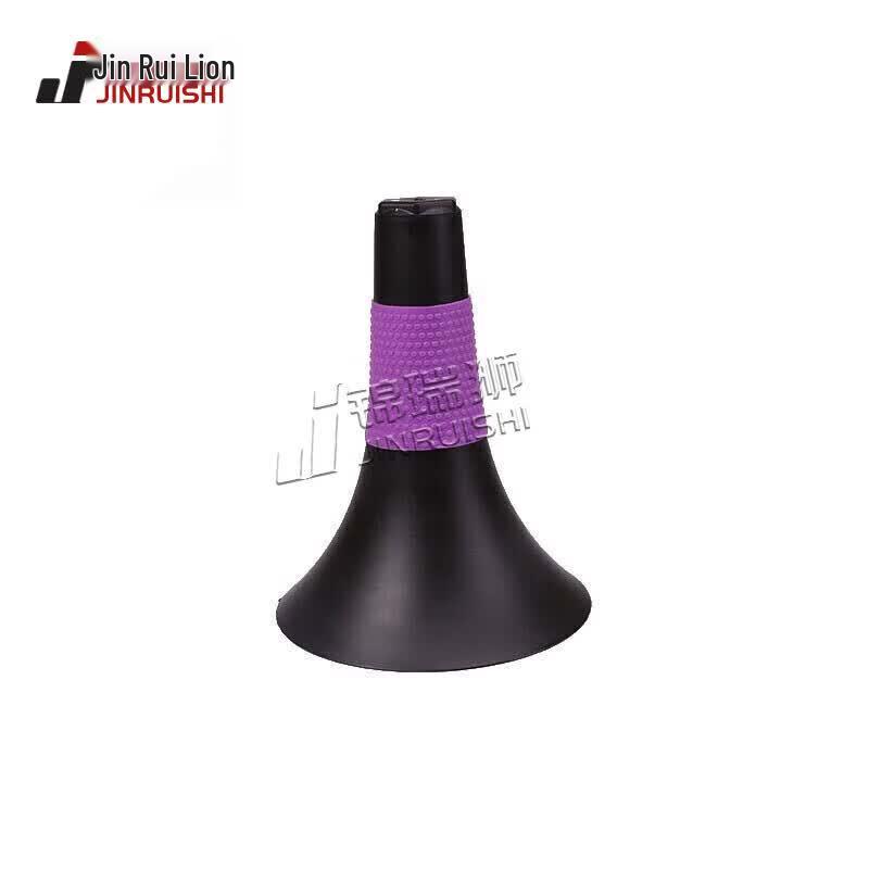 Jinrui Lion Sports Marker Cones