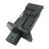 OEM Part Number 22680-3VA0A  AFH60M-47 Mass Air Flow Sensor For Infiniti For Nissan For Altima Replacement Car Accessories