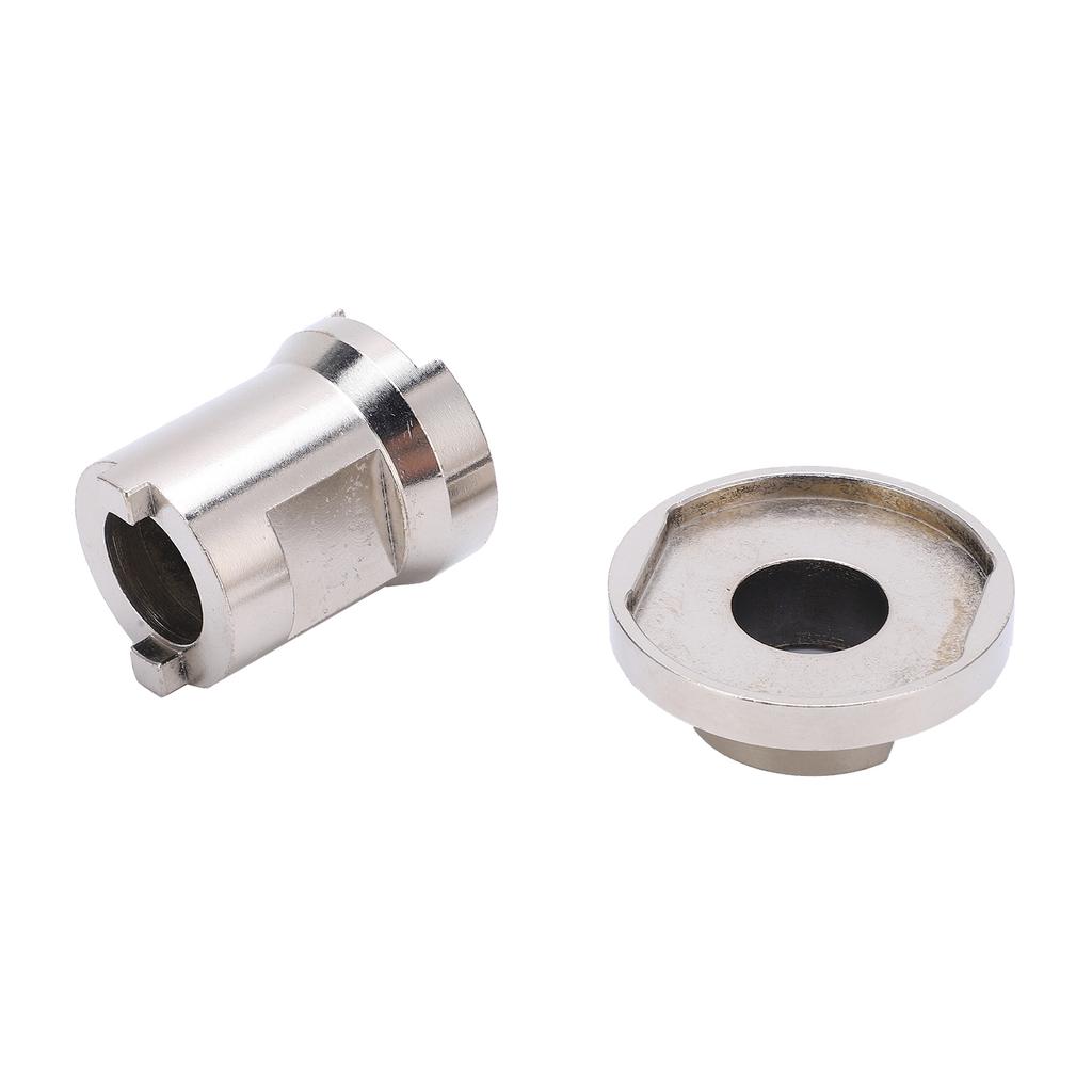 Mountain Bike Old Bottom Bracket Sleeve Electric Bicycle Removal Installation Device