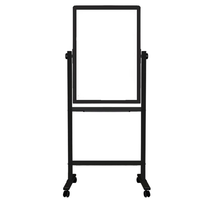 Deli H-Frame Magnetic Whiteboard