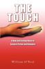 The The Touch Book