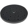 Sponge Interface Pads Polishing Pad Cleaning 70 Holes