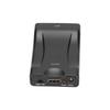 1080P 60Hz SCART to HD Multimedia Interface Video and Audio Adapter for STBs DVDs