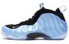 Air Foamposite One 'University Blue' 314996-402
