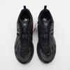 U1906RNB New Balance 1906R Triple Black (Men's)