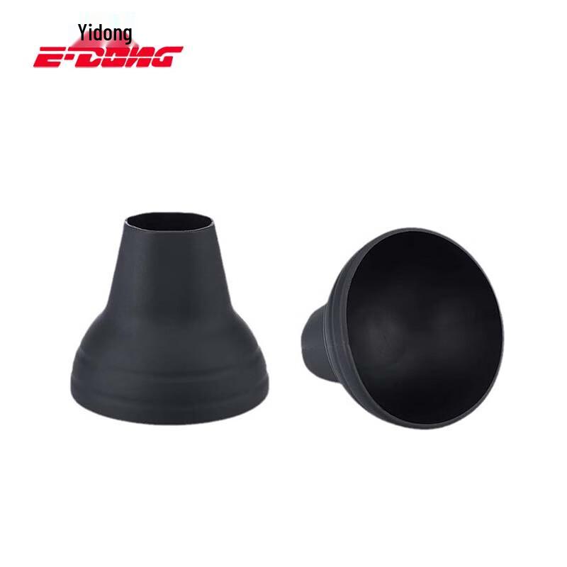 Yidong Pickleball Sports Equipment & Accessories