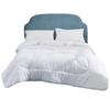 Luolai Seven-Hole Cloud Soft Lightweight Summer Quilt