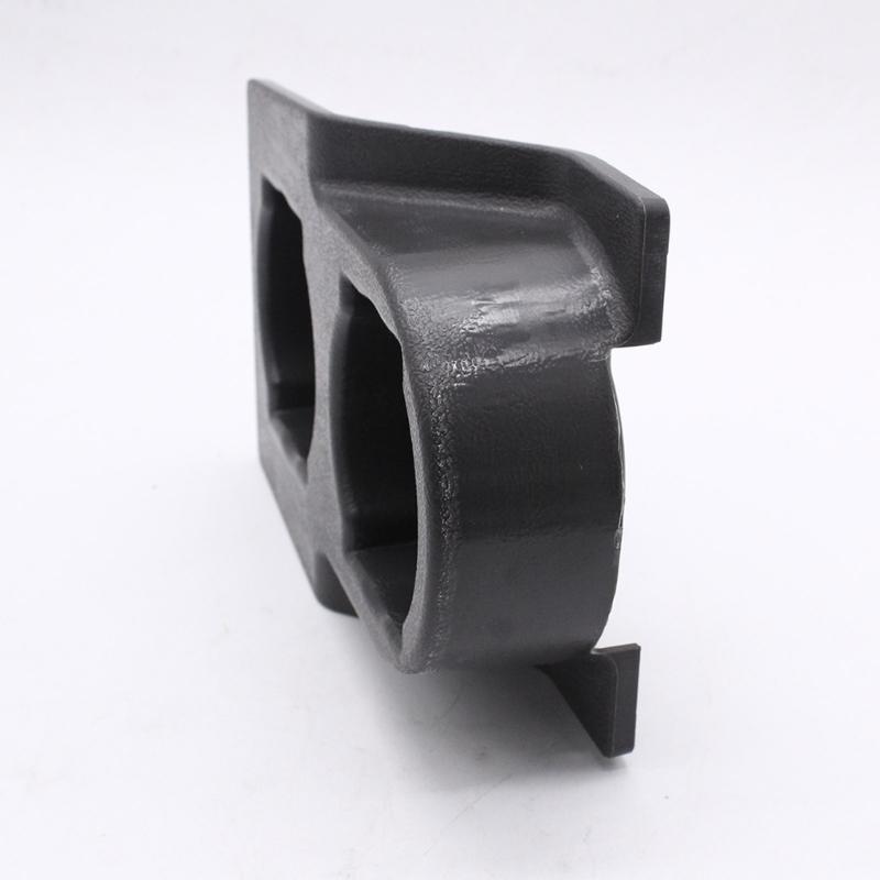 Car Removable Non-slip Water Cup Holder for Patrol Y60 Central Control Beverage