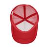 Summer Cooling disney mickey mouse Mesh Sun Cap Unisex  Adjustable Foam Trucker Hat For Casual Headwear