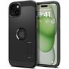 Huse pentru telefoane – Huse tip bumper pentru telefon