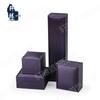 Multi-Color PU Jewelry Storage Gift Box for Bracelets & Chains