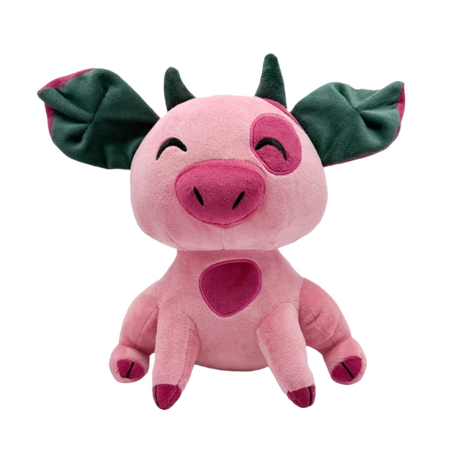 

Новинка Плюшева Іграшка Лялька-Подарунок (без етикетки) One Size