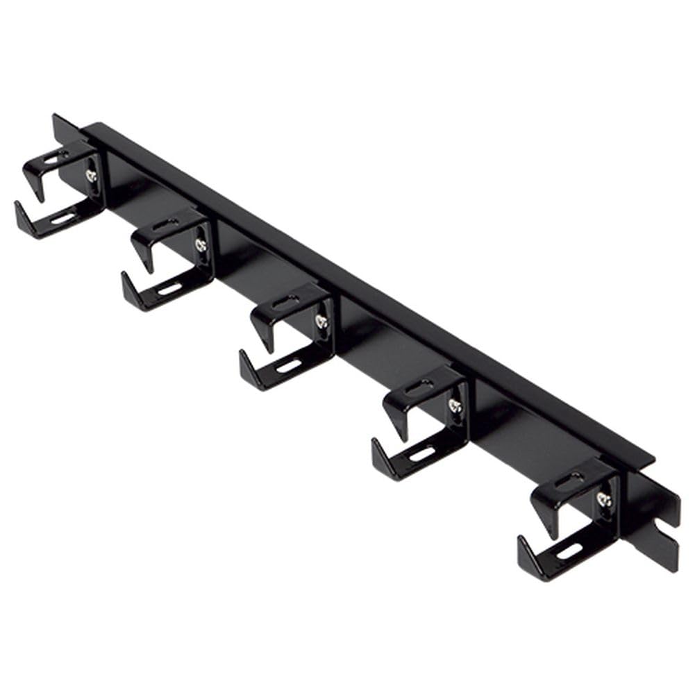 Nitto Kogyo Cable Holder Panel RD87-1ERK