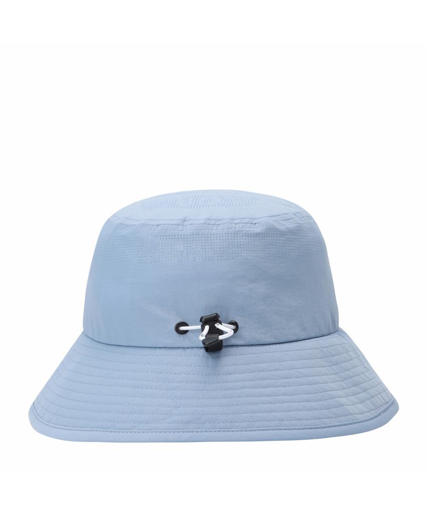 Goldeunbeeo (U) Airy Bucket Hat G6Rax26211Bux