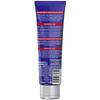 L'Oréal Paris Masque Elvive Color-Vive Violet Matifiant 150ml - 