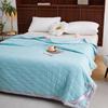 BGM-B2502 Summer Washed Embossed Quilt