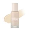 Ink Lasting Foundation Slim Fit New 35ml