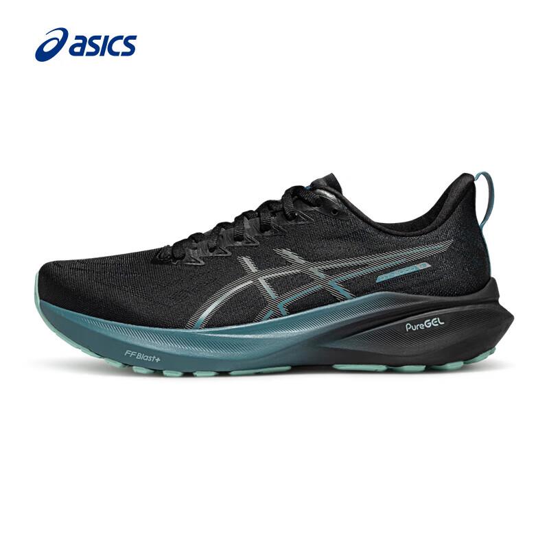 ASICS Men s GT-2000 13 LITE-SHOW CN Stability Running Shoes 44