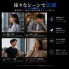 Wired Earphones with HiFi Sound Noise Volume Deep Ergonomic Clear No No Stereo Comfortable Compatible with [2026 Microphone, 3.5mm Jack, Quality,