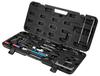 Timing tool kit for VAG group petrol and diesel engines