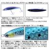 Daiwa Lure Saltiga Rough Ride 160F Hirama Sa Tune Adele Rygg Svart 160mm
