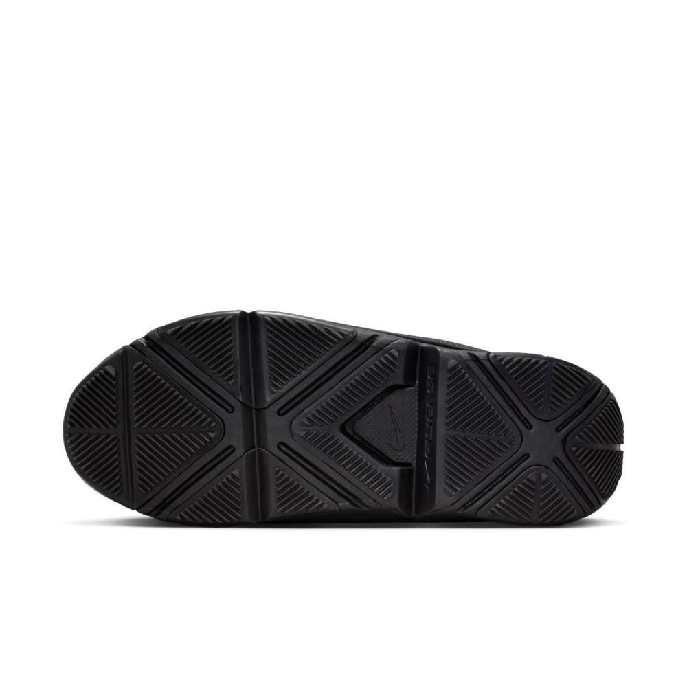 Nike Women S Go flyeaSe 006Blk Blk Wdr5540 006