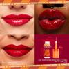NYX Professional Makeup Duck Plump Gloss HALL OF FLAME
