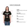 Fashion Women Casual Print Long Sleeve Splice Dinosaur Sweatshirt Tops