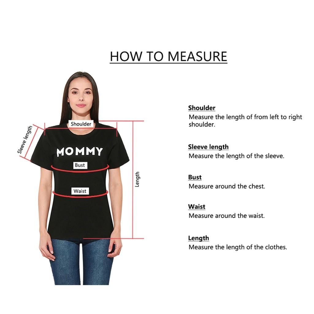 Fashion Women Casual Print Long Sleeve Splice Dinosaur Sweatshirt Tops