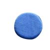 Soft Auto Care Cleaning Pad Wax Applicators Polishing Pads Dust Remove Sponge Foam Applicator