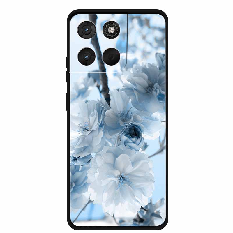 For Moto G67 G77 Case Cute Cat Luxury Soft Silicone Back Cover Phone Cases for Motorola Moto G77 5G MotoG67 Shockproof Fundas