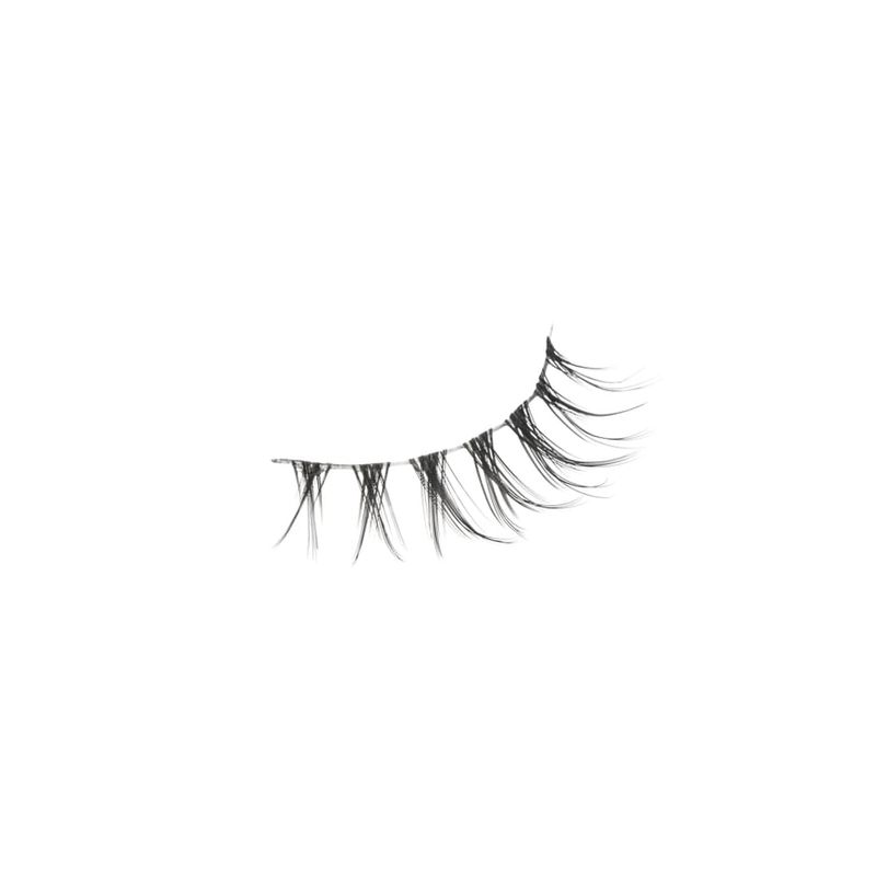 MEKO - Beauty Wink Fashion Lashes I-024 Long Style