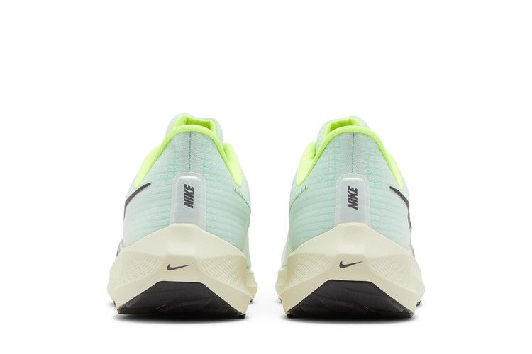 Nike Air Zoom Pegasus 39 'Barely Green'