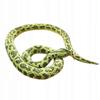 Plush Snake Halloween Decorations Pillow Toys