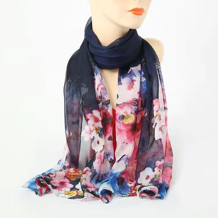 Winter Warm Scarves, Shawls, Classic Plaid Straps, Cardigans, And Warm Blankets For External Use
