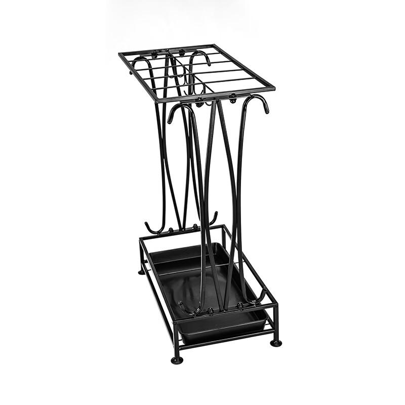 Longdai Commercial Umbrella Stand