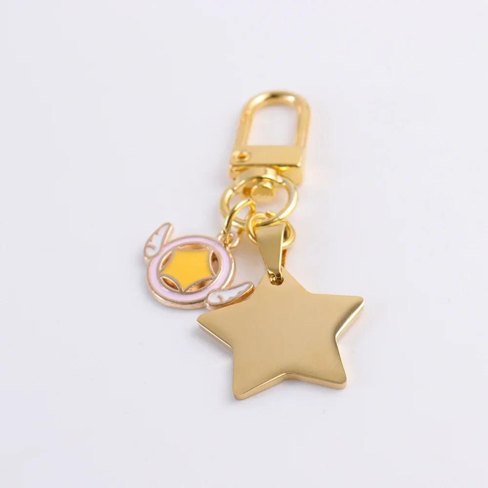 Personalized Cat Dog Pet ID Name Tag Custom Free Engraved Pet ID Name for Cat Dog Collar Tag Harness Pet Supplies Accessories