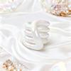 Giocattolo colorato Fidget Twist per le dita Sollievo dall'ansia Giocattolo sensoriale Portatile Antistress Tendenza Regalo Allenamento della concentrazione Per bambini Adulti